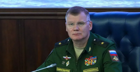 Задача конашенкова - верзти дурниці, проте оплачують цю роботу дуже непогано