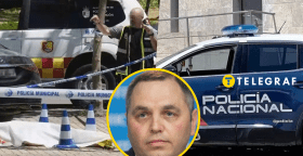 Андрей Портнов