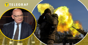 Петр Кульпа