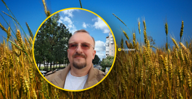 Игар Тышкевич