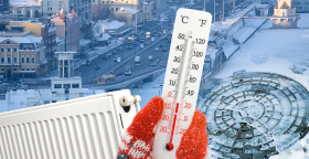 Колаж Телеграфу