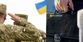 Парламент принял изменения в подходе к нацсопротивлению