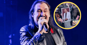 Степан Гига