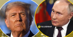 Коллаж "Телеграфа"