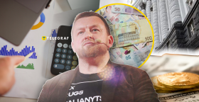 Сергей Фурса