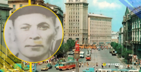 Ілюстративне фото