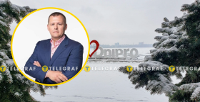 Борис Филатов