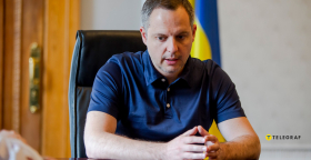 Ростислав Шурма