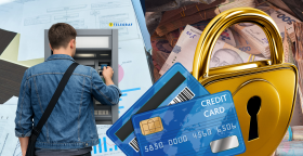 Финмониторинг