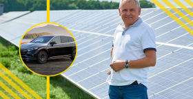 Сергей Омельяненко