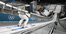 Евгений Марусяк