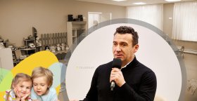 Владимир Воронов