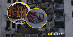 Последствия удара