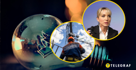 Бывшая глава Минэнерго оценила перспективы в энергетике