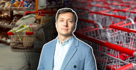 Владимир Полищук