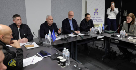 Игорь Терехов