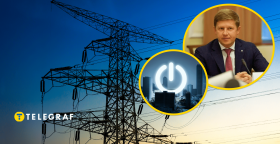 Сергей Нагорняк