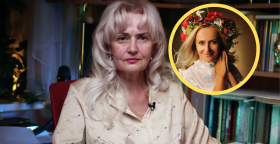 Ирина Фарион