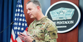 Алексус Гринкевич