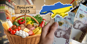 Каие цены в магазинах