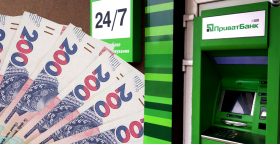 Коллаж "Телеграфа"