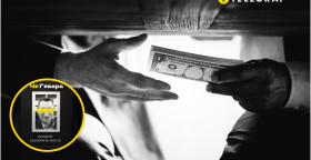 Отримання хабаря