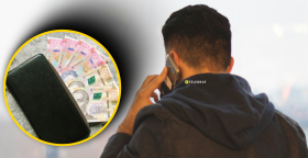 Тарифы мобильных операторов