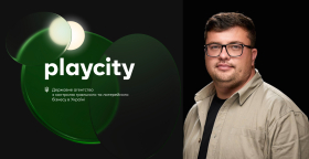 Геннадий Новиков