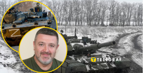 Сергей Братчук. Фото elitukraine.com