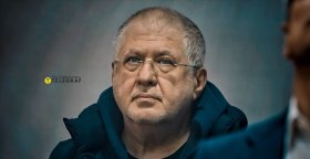 Игорь Коломойский