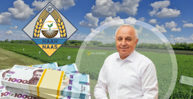 Ярослав Гадзало