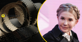 Пленки Тимошенко