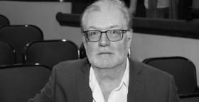 Володимир Симонов