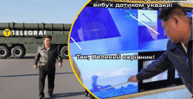 Ким Чен Ын снова стал герем мемов