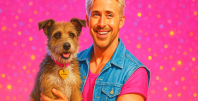 Хлопчик, якого вигнали зі школи за хуліганство, перетворився на зразкового Кена