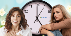 Коллаж "Телеграф"