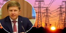 Сергей Нагорняк