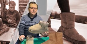 Николай Фокин