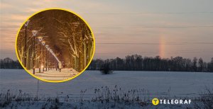 Біла Церква