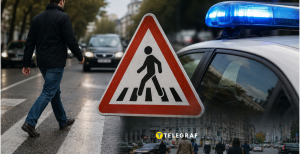 Аварии в Киеве