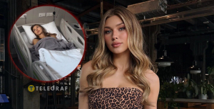 Даша Майорова