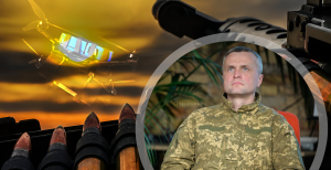 Игорь Луценко