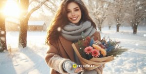 Поздравления для Нины