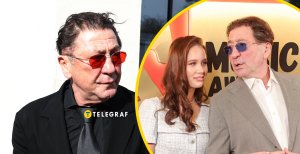 Григорій Лепс став незатребуваним у Росії