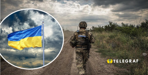 Що не так з перемир'ям