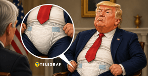 Американский президент