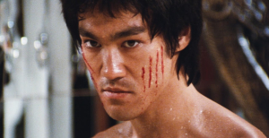 Брюс Лі був справжньою рок-зіркою свого часу. Навіть помер молодим.