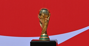 ЧМ-2026