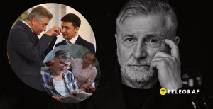 Станіслав Боклан