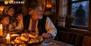 Церковный праздник 29 октября: традиции и запреты – почему нельзя приглашать незнакомцев в дом на Анастасию Овчарницу.